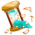 Hourglass Collection Item.png