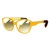 Sunglasses (Greed) Reward.png
