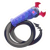 Whip of Love Reward.png