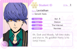 Leviathan Student Card.png