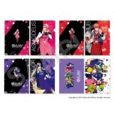 Village Vanguard 2022 Younger Brothers Clear Files Set.png