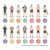 Collaboration Cafe Click 2021 Acrylic Stands (14).png