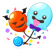 Ghost Balloons icon.png