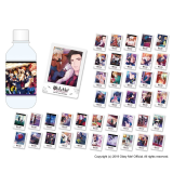 Karatez Vol. 2 2021 Water Bottles with Instant Camera-style Cards (40).png