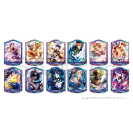 Collabo Cafe Honpo 2023 Card Art Set B Acrylic Stands (12).png