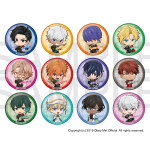 Eimo 2021 Chibi Can Badges (12).png