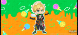 upload "Fear of Heights Chibi Satan (NB).png"