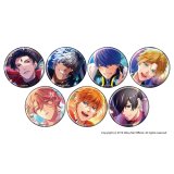 Eeo Store 2024 Card Art Can Badges (7).png