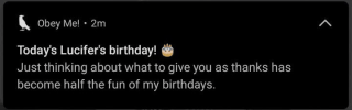 Lucifer Birthday Notification 2022 2.png