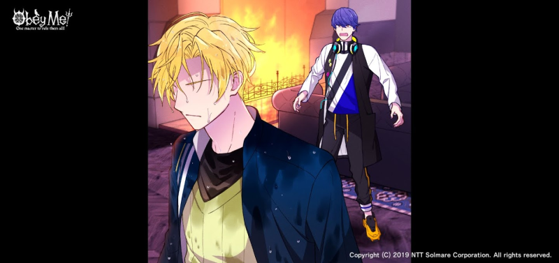 File:Demon Bros New - A Wet Accident 1.png
