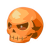Skull (Envy) Reward.png