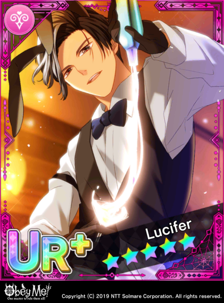 File:Lucifer and Mr. Rabbit Unlocked.png