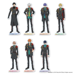 Anime Style Brothers 2021 RAD Uniform Acrylic Stands (7).png