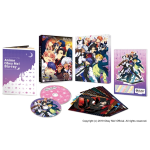 Obey Me! Anime Season 1 Animate Limited Edition Blu-ray.png
