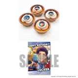 Priroll Birthday 2024 Cupcakes Lucifer (4).png