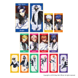 Seven Brothers 2023 Valentine Phantom Thief Shikishi with Stands (14).png