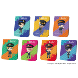 Eeo Store 2023 Chibi Station Staff Sticky Notes Leather Books (7).png