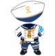 Mammon Sailor.png