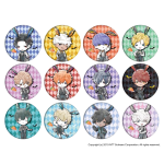 Eeo Store 2023 Chibi Bunny Boy Hologram Can Badges (12).png