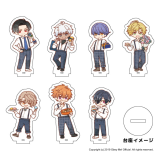 Eeo Store 2024 White Day Chibi Seven Brothers Acrylic Stands (7).png
