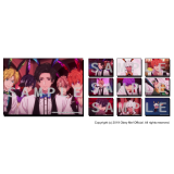 Famima Print 2021 Vol. 3 Anime Bromide Cards (10).png