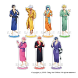 Loft Happy Devil Day 2021 Acrylic Stands (7).png