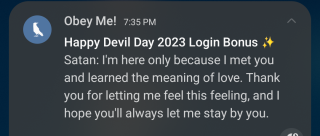 upload "Happy Devil Day (2023) Login Notification 10.png"