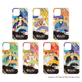 Seven Brothers 2022 Yukata Outfit Smartphone Cases (7).png