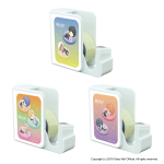 Seven Brothers 2022 Chibi Tape Dispensers (3).png