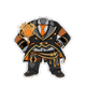 Leviathan Butler's Suit.png