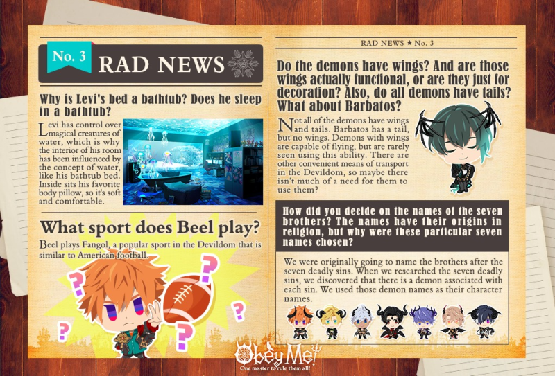 File:RAD News 3-1.png