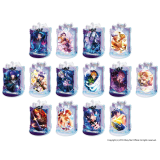 Seven Brothers 2023 Double Art Acrylic Stands (7).png