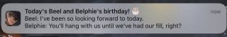 Beel and Belphie Birthday Notification 2023.png