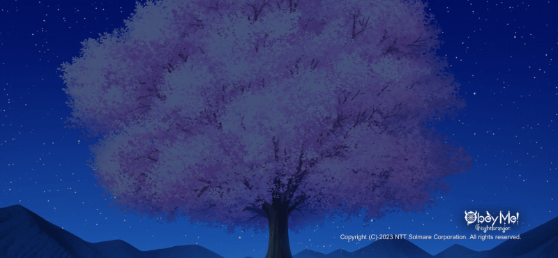 File:Cherry Blossom Tree 2.png