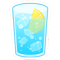 Super Soda Water icon.png