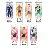 Collaboration Cafe Click 2021 Tapestries (7).png