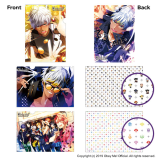 Seven Brothers 2021 Mammon Set Clear Files (3).png