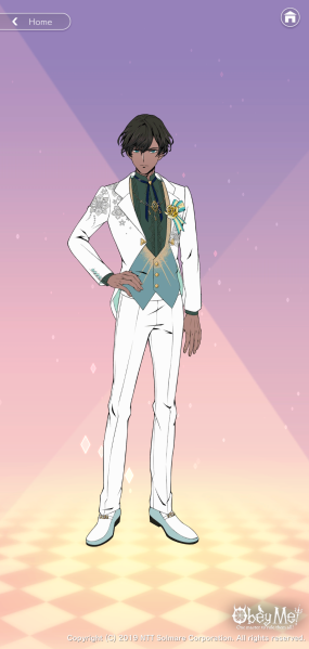 File:Simeon's Suit.png