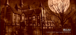 House of Lamentation sepia.png