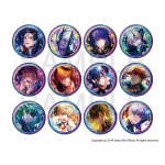Collabo Cafe Honpo 2023 Metallic Can Badges (12).png