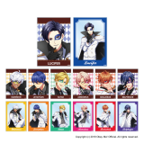 Seven Brothers 2023 Valentine Phantom Thief Acrylic Cards (14).png