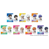 Seven Brothers with MC Plushie 2021 Chibi Acrylic Stands (7).png