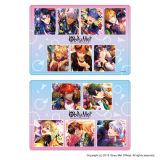 Eeo Store 2023 HDD Card Art Clear Cases (2).png