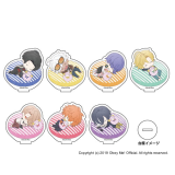 Seven Brothers 2022 Chibi Acrylic Stands (7).png