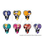 EJ Anime Hotel 2021 Hotel Room Keychains (7).png