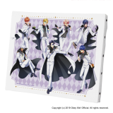 Seven Brothers 2023 Valentine Phantom Thief Canvas Board.png