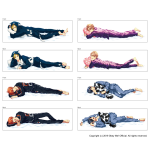 Younger Brothers 2023 Body Pillowcases (4).png