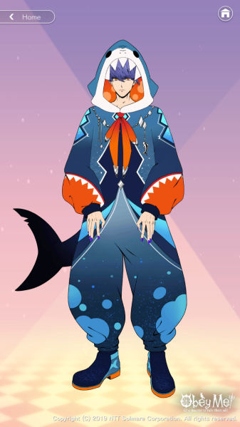 File:Leviathan's Onesie.png