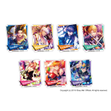 Seven Brothers 2021 Card Art Acrylic Clips (7).png