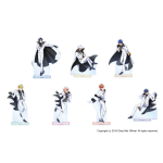 Seven Brothers 2023 Valentine Phantom Thief Big Acrylic Stands (7).png